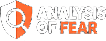 Analysis of Fear